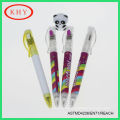 Great Demand New Iterm LED Ball Pen for Promotion